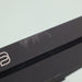 Bluesound Node 2i Network Streamer