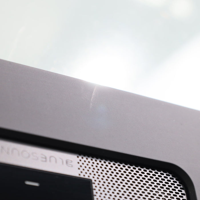 Bluesound Node 2i Network Streamer