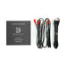 Bluesound Node 2i Network Streamer