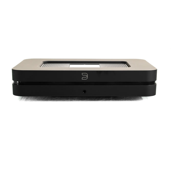 Bluesound Node 2i Network Streamer