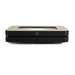 Bluesound Node 2i Network Streamer