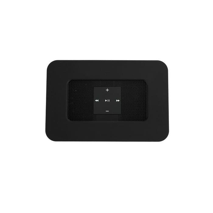 Bluesound Node 2i Network Streamer