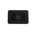 Bluesound Node 2i Network Streamer
