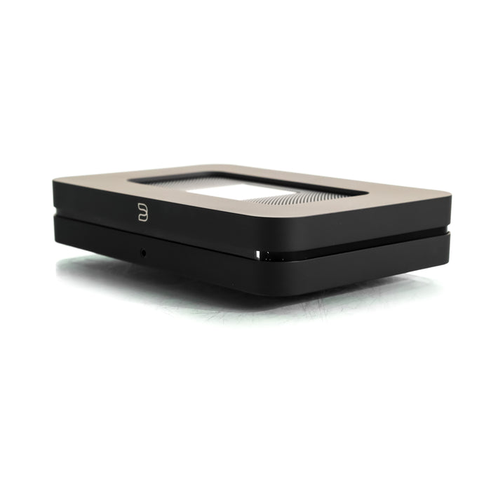 Bluesound Node 2i Network Streamer