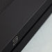 Bluesound Node 2i Network Streamer