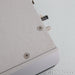 Playback Designs MPD-5 DAC; D/A Converter