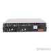 Playback Designs MPD-5 DAC; D/A Converter