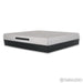 Playback Designs MPD-5 DAC; D/A Converter