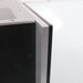 BAT VK-53 SE Stereo Tube Preamplifier