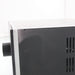 BAT VK-53 SE Stereo Tube Preamplifier