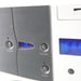 BAT VK-53 SE Stereo Tube Preamplifier