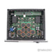 BAT VK-53 SE Stereo Tube Preamplifier