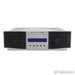 BAT VK-53 SE Stereo Tube Preamplifier