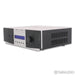 BAT VK-53 SE Stereo Tube Preamplifier