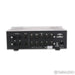 BAT VK-53 SE Stereo Tube Preamplifier