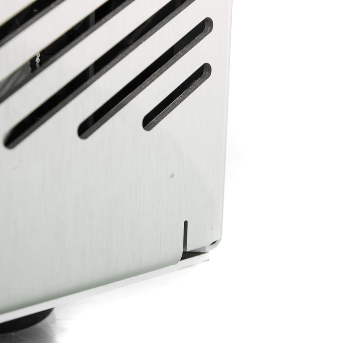 BAT BAT VK-80i Stereo Integrated Tube Amplifier