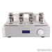 BAT BAT VK-80i Stereo Integrated Tube Amplifier