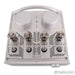 BAT BAT VK-80i Stereo Integrated Tube Amplifier