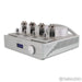 BAT BAT VK-80i Stereo Integrated Tube Amplifier
