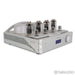 BAT BAT VK-80i Stereo Integrated Tube Amplifier