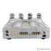 BAT BAT VK-80i Stereo Integrated Tube Amplifier