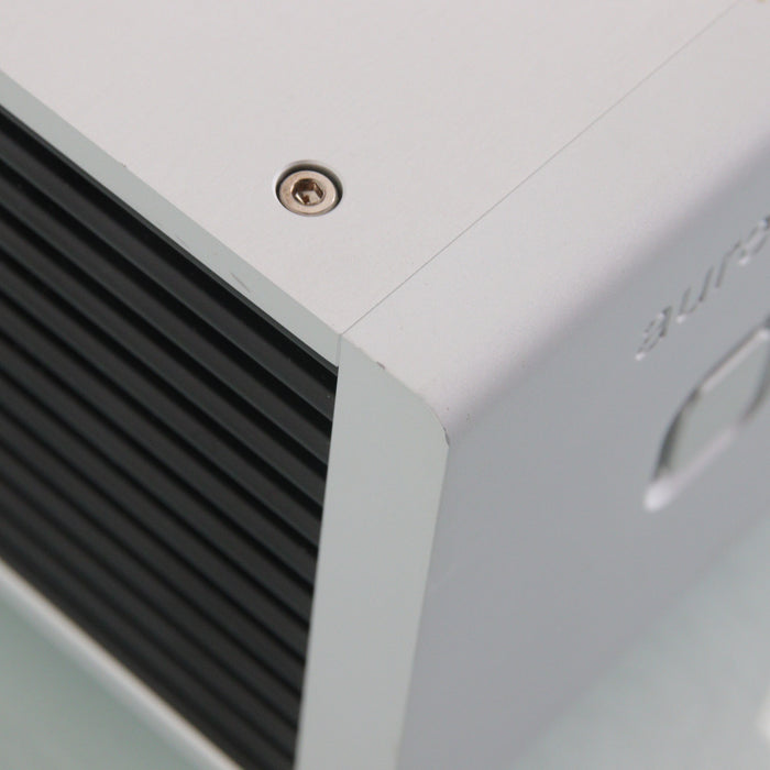 Aurender N20 Network Streamer (Warranty)