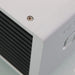 Aurender N20 Network Streamer (Warranty)