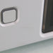 Aurender N20 Network Streamer (Warranty)