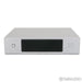 Aurender N20 Network Streamer (Warranty)