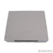 Aurender N20 Network Streamer (Warranty)