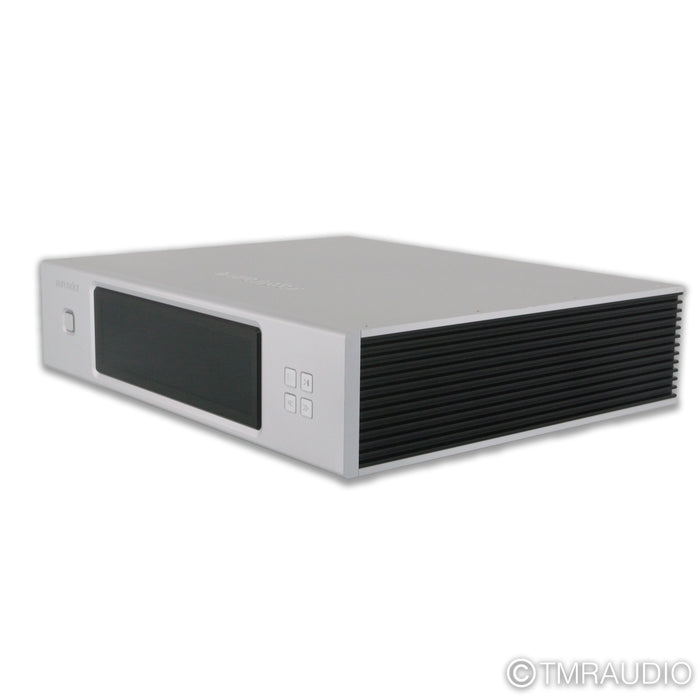 Aurender N20 Network Streamer (Warranty)