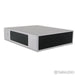 Aurender N20 Network Streamer (Warranty)