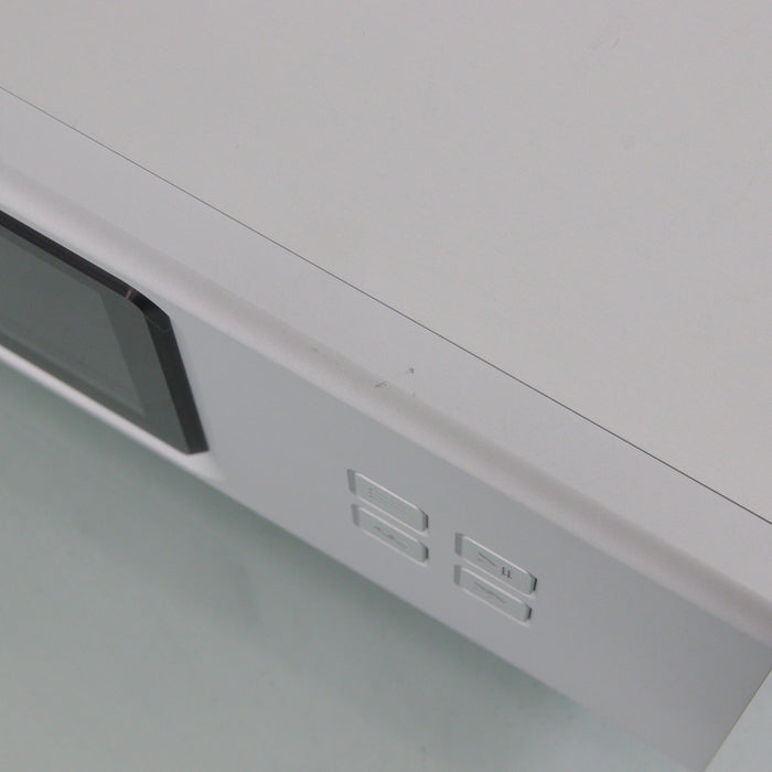 Aurender N20 Network Streamer (Warranty)