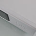 Aurender N20 Network Streamer (Warranty)