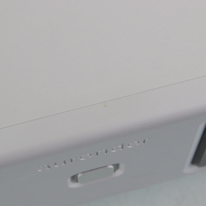 Aurender N20 Network Streamer (Warranty)