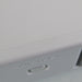 Aurender N20 Network Streamer (Warranty)