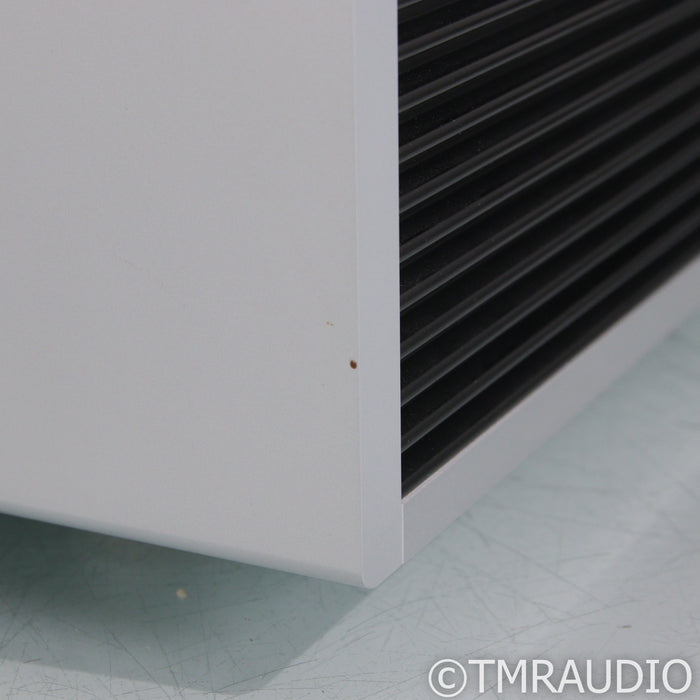 Aurender N30SA Music Server & Streamer; 8TB (Warranty)