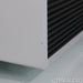 Aurender N30SA Music Server & Streamer; 8TB (Warranty)