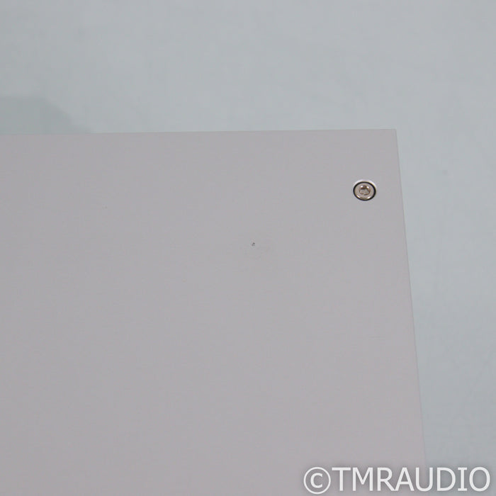 Aurender N30SA Music Server & Streamer; 8TB (Warranty)