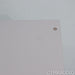 Aurender N30SA Music Server & Streamer; 8TB (Warranty)