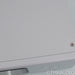 Aurender N30SA Music Server & Streamer; 8TB (Warranty)