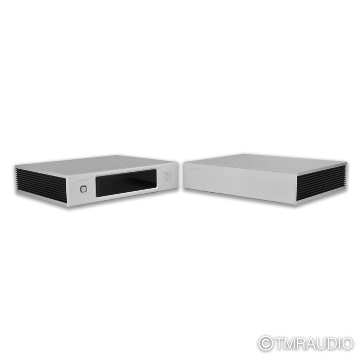 Aurender N30SA Music Server & Streamer; 8TB (Warranty)
