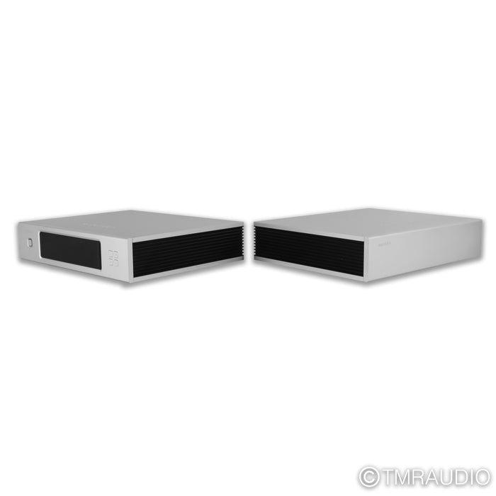 Aurender N30SA Music Server & Streamer; 8TB (Warranty)