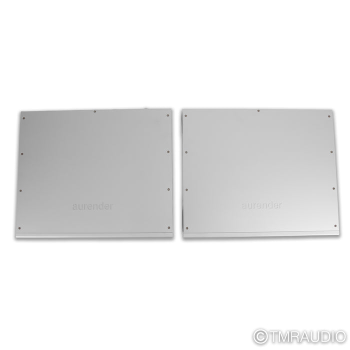 Aurender N30SA Music Server & Streamer; 8TB (Warranty)