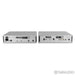 Aurender N30SA Music Server & Streamer; 8TB (Warranty)