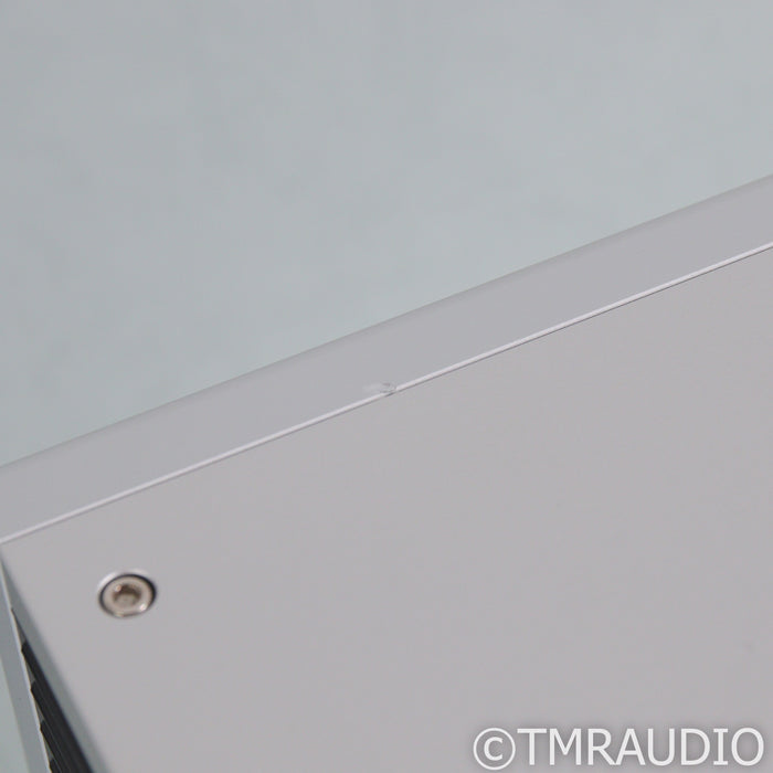 Aurender N30SA Music Server & Streamer; 8TB (Warranty)