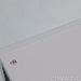 Aurender N30SA Music Server & Streamer; 8TB (Warranty)