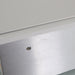Esoteric Audio K-03 CD / SACD Player; D/A Converter