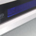 Esoteric Audio K-03 CD / SACD Player; D/A Converter
