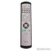 Esoteric Audio K-03 CD / SACD Player; D/A Converter